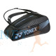 Yonex Active Racketbag 82426 EX Black