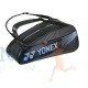 Yonex Active Racketbag 82426EX Black