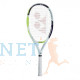 Yonex Astrel 115