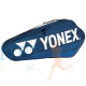 Yonex BA42123 Team Racket Bag Blauw