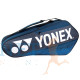 Yonex BA42126 Team Bag Blauw