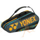 Yonex BA42126 Team Bag Camel Gold