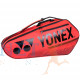 Yonex BA42126 Team Bag Rood