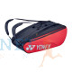 Yonex Team Racketbag 42326EX Scarlet