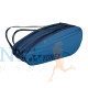 Yonex Team Racketbag 42326EX Skyblue