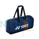 Yonex Active 2-way Tournament Bag 82231WEX Blauw Navy