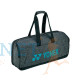 Yonex Active 2-way Tournament Bag 82231WEX Charcoal Grey