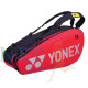 Yonex Pro Racket Bag BA92026 Rood