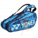 Yonex Pro Racket Bag BA92026 Waterblauw