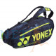 Yonex Pro Racket Bag BA92026 Zwart/Geel