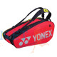 Yonex Pro Racket Bag BA92029 Rood