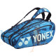 Yonex Pro Racket Bag BA92029 Waterblauw