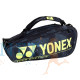 Yonex Pro Racket Bag BA92029 Zwart/Geel