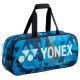 Yonex PRO TOURNAMENT BAG BA92031W Waterblauw