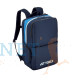 Yonex Active Backpack X 82212XEX Blauw Navy