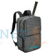 Yonex Active Backpack X 82212XEX Charcoal Grey