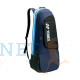 Yonex Active Racket Back Pack 82222EX Blauw Navy