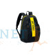 Yonex Pro Backpack 92212MEX Lightning Yellow