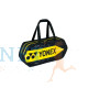 Yonex Pro Tournament Bag 92231WEX Lightning Yellow