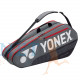 Yonex Bag 42126 Pearl