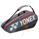 Yonex Bag 42126 Pearl
