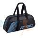 Yonex Active Tournament Bag 82431 WEX Black