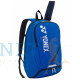 Yonex Pro Backpack 92312SEX Blue
