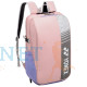 Yonex Club Backpack 52512EX Pink