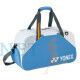 Yonex Club Boston Bag 52511EX Grayish Blue