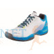 Yonex Power Cushion Durable 3