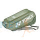 Yonex Expert Racket Bag 02326EX Smoke Mint