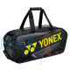 Yonex Expert Tournament Bag 02331WEX Black Yellow