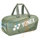 Yonex Expert Tournament Bag 02331WEX Smoke Mint