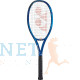 Yonex Ezone 100 Blauw