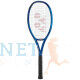 Yonex Ezone 100+ Long