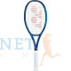 Yonex Ezone 100SL