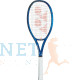 Yonex Ezone 100L 