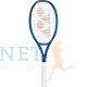 Yonex Ezone 105