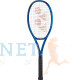 Yonex Ezone 98 Blauw