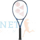 TESTRACKET Yonex Ezone 98 Tour 