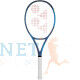 Yonex Ezone 98L 