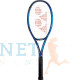 Yonex Ezone Game