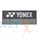 Yonex Handdoek AC1106 Grijs