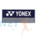 Yonex Handdoek AC1106 Blauw