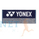 Yonex Handdoek AC1106 Blauw