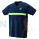 Yonex Heren Polo 10225EX Charcoal