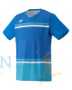 Yonex Polo Tournament 10287 Blauw