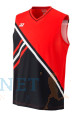 Yonex Polo Tournament 10288 Rood