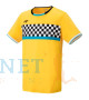 Yonex Polo Tournament 10289 Geel