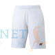 Yonex Heren Short 15060EX Wit